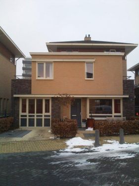 02-2010 101.jpg